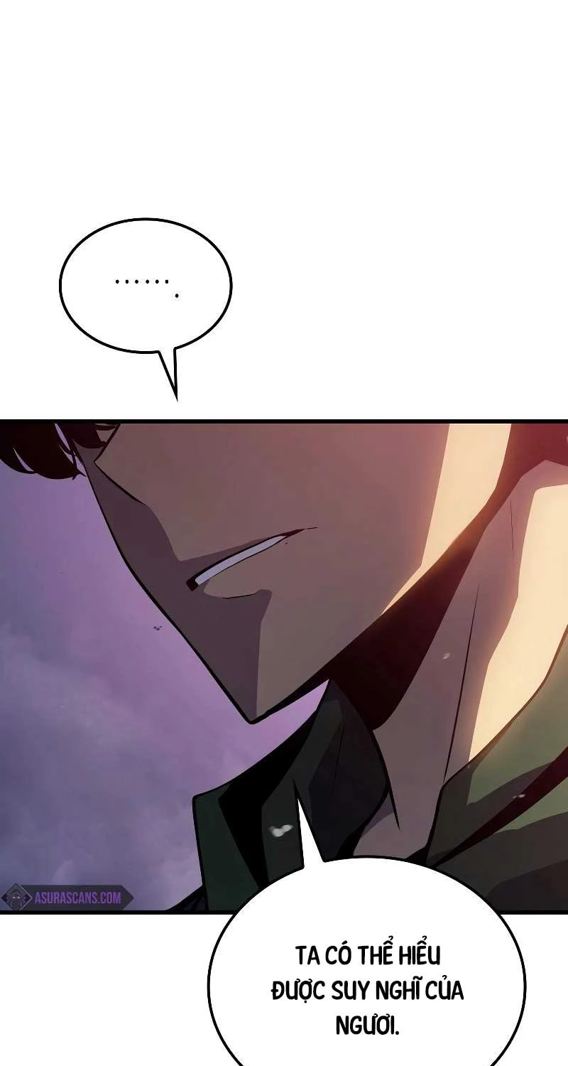 Solo Leveling : Ragnarok Chapter 9 - Trang 2