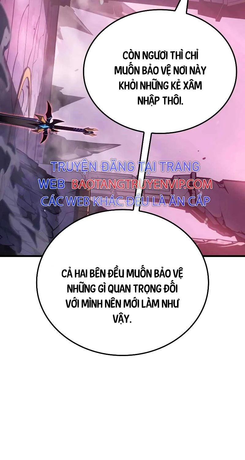 Solo Leveling : Ragnarok Chapter 9 - Trang 2