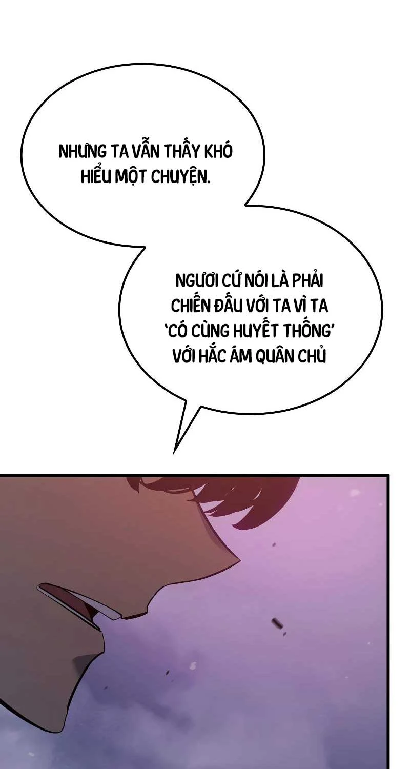 Solo Leveling : Ragnarok Chapter 9 - Trang 2