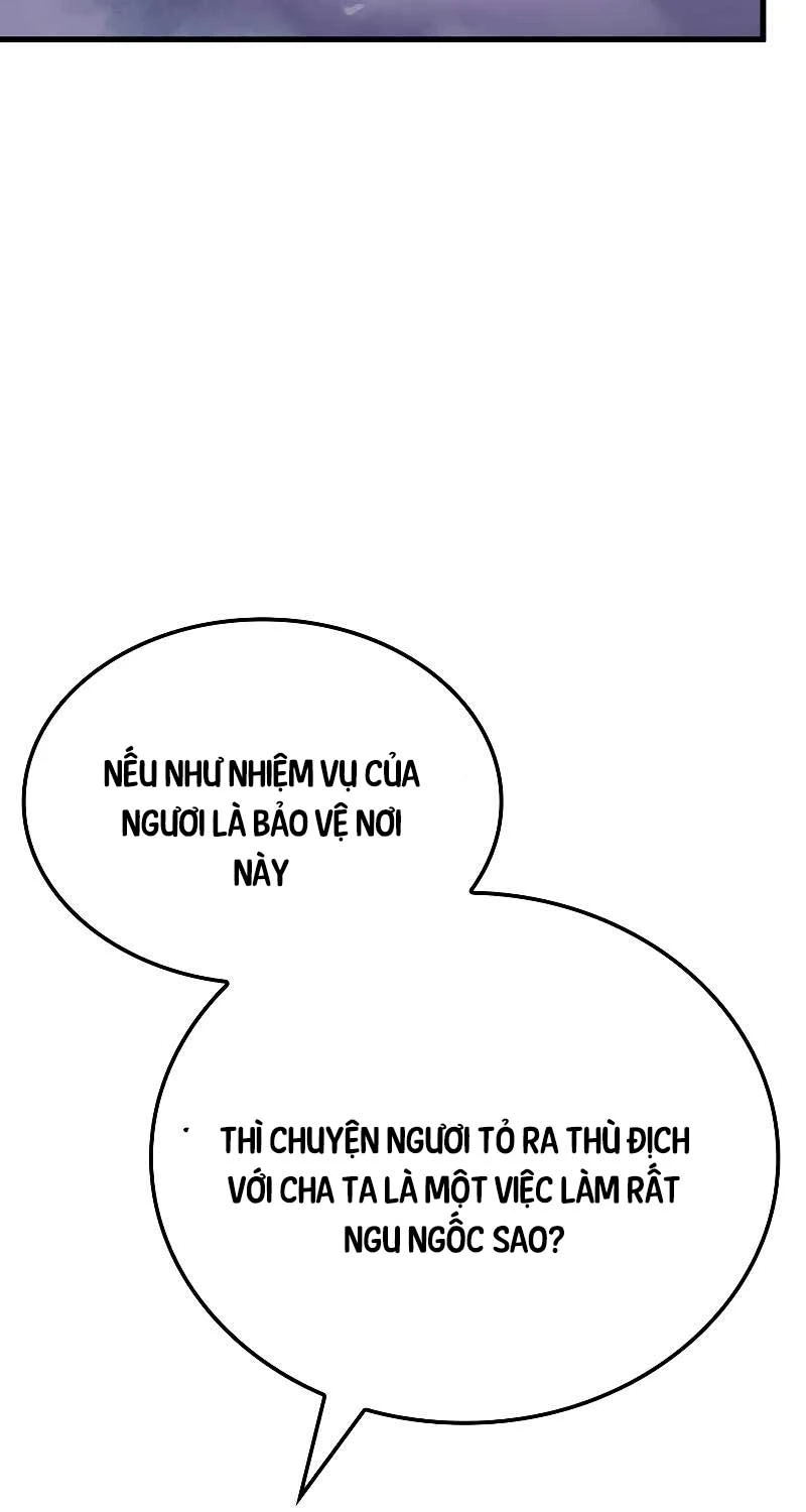 Solo Leveling : Ragnarok Chapter 9 - Trang 2