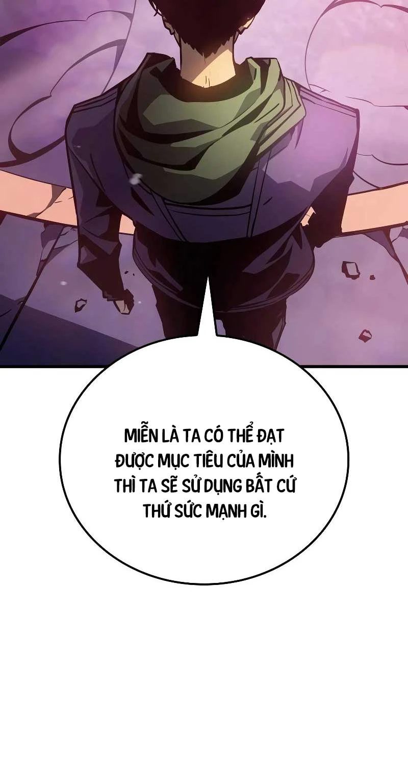 Solo Leveling : Ragnarok Chapter 9 - Trang 2