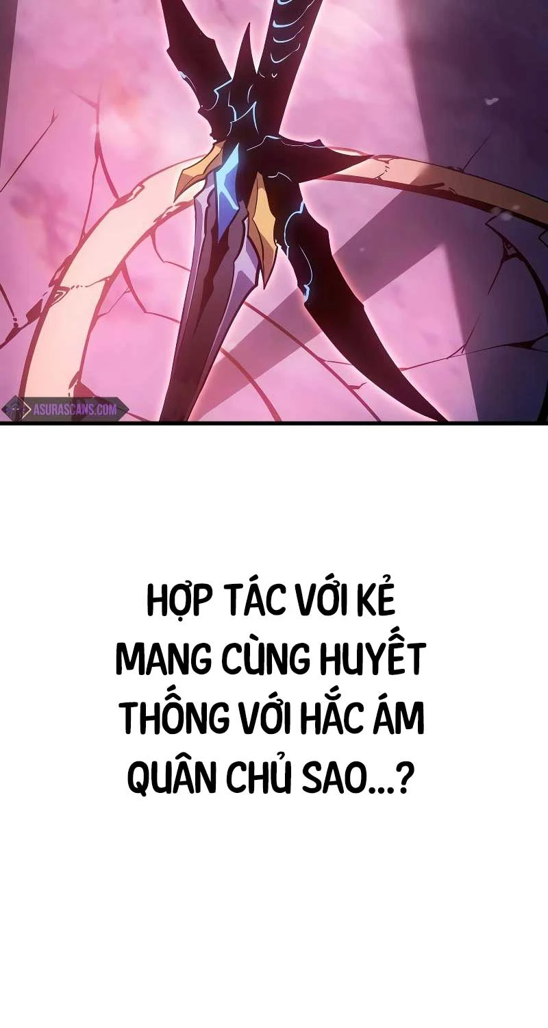 Solo Leveling : Ragnarok Chapter 9 - Trang 2