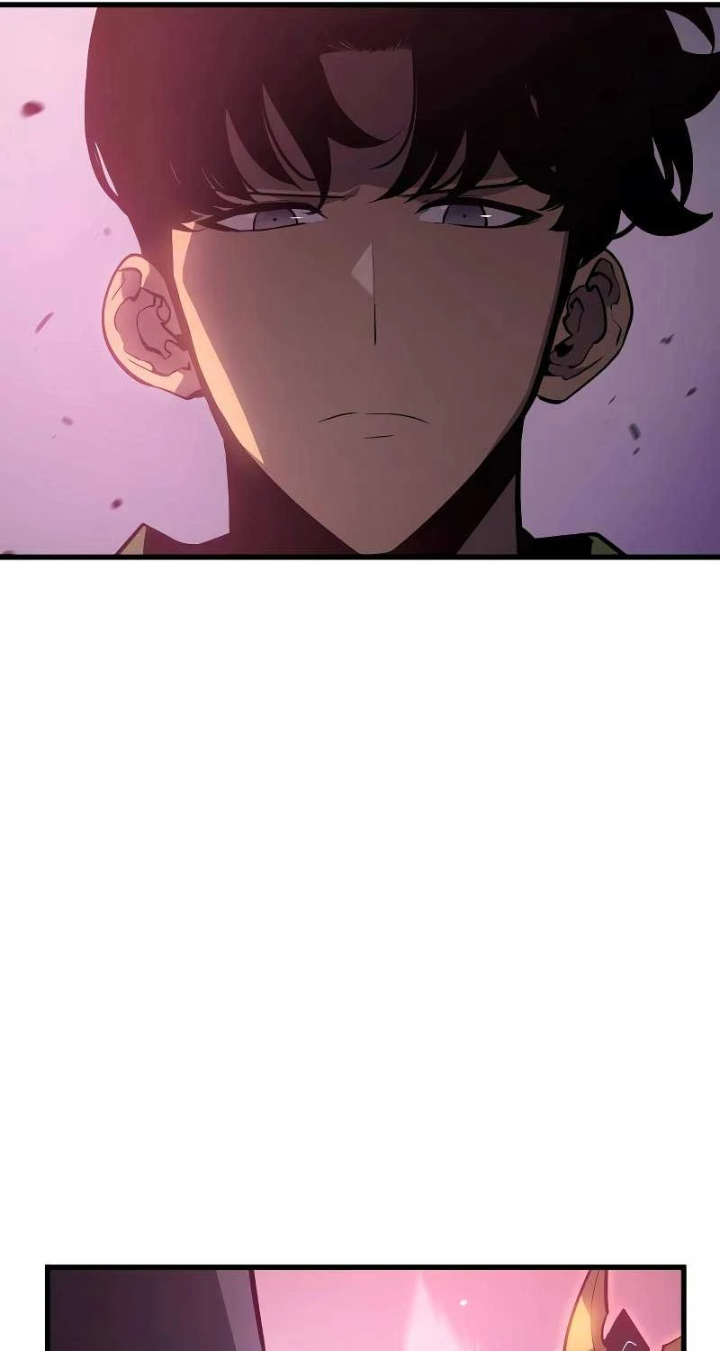 Solo Leveling : Ragnarok Chapter 9 - Trang 2