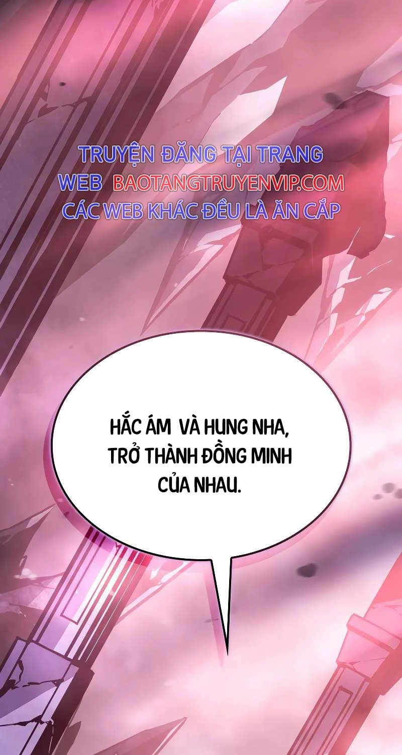 Solo Leveling : Ragnarok Chapter 9 - Trang 2