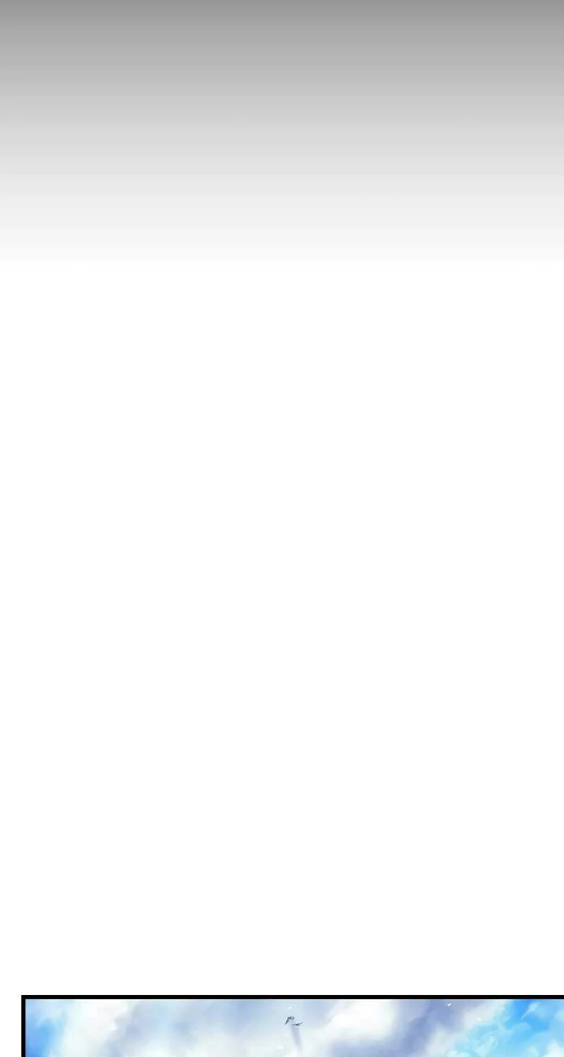 Solo Leveling : Ragnarok Chapter 9 - Trang 2