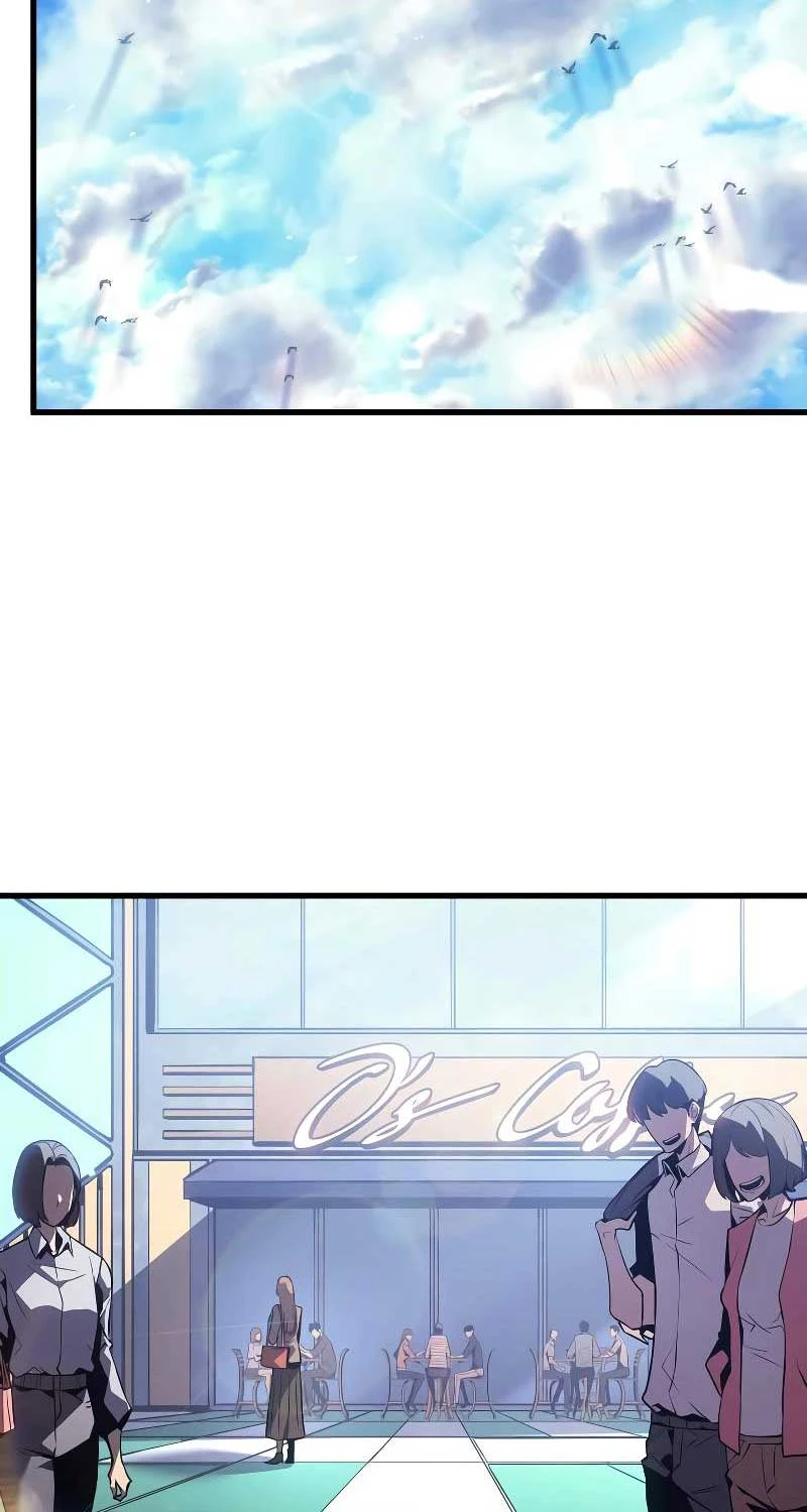 Solo Leveling : Ragnarok Chapter 9 - Trang 2