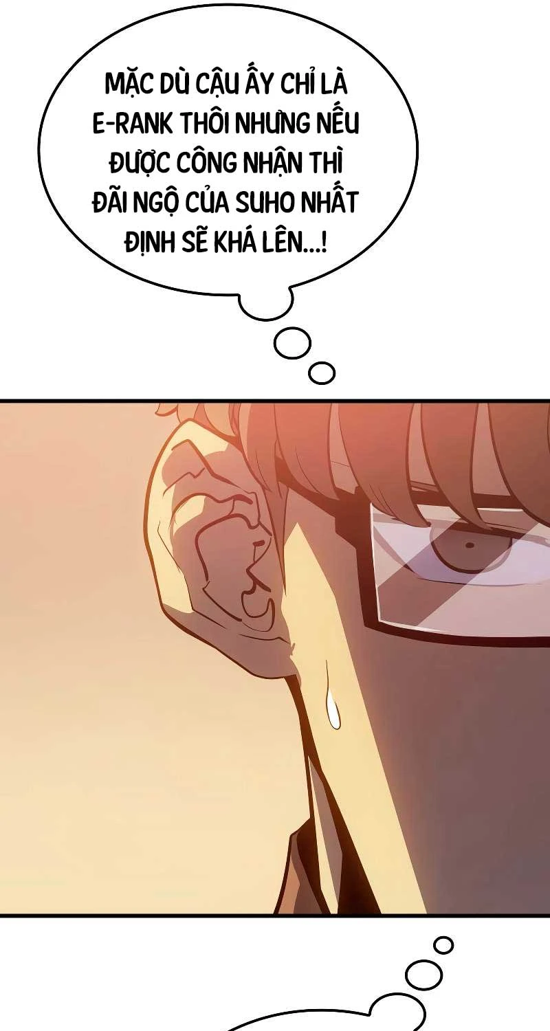 Solo Leveling : Ragnarok Chapter 9 - Trang 2