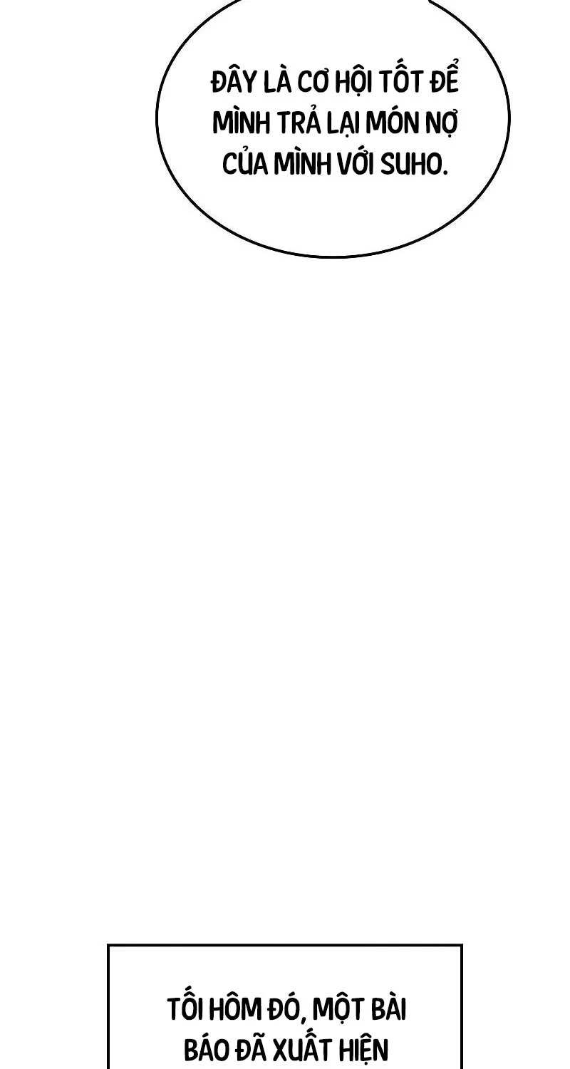 Solo Leveling : Ragnarok Chapter 9 - Trang 2