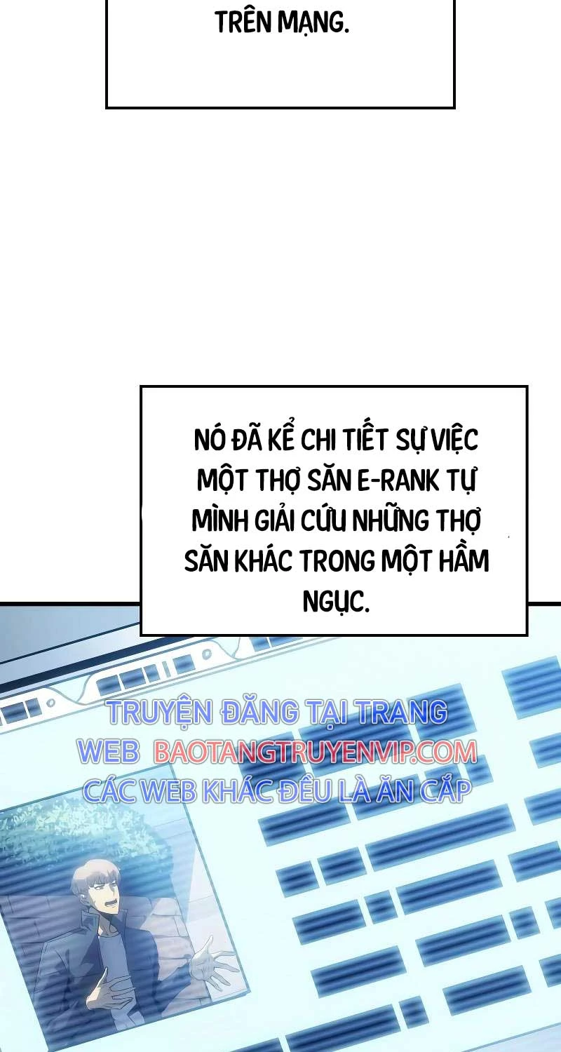 Solo Leveling : Ragnarok Chapter 9 - Trang 2