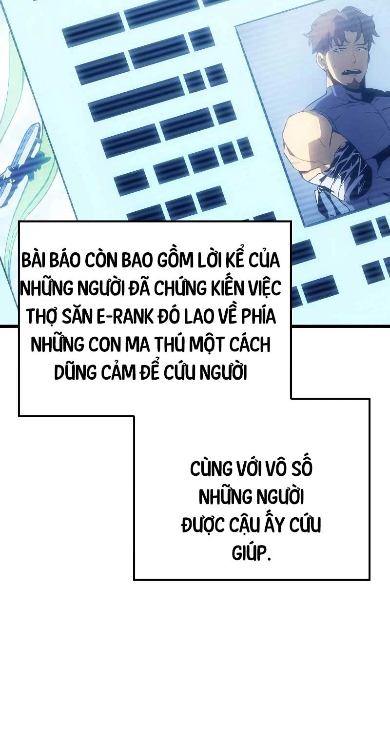 Solo Leveling : Ragnarok Chapter 9 - Trang 2