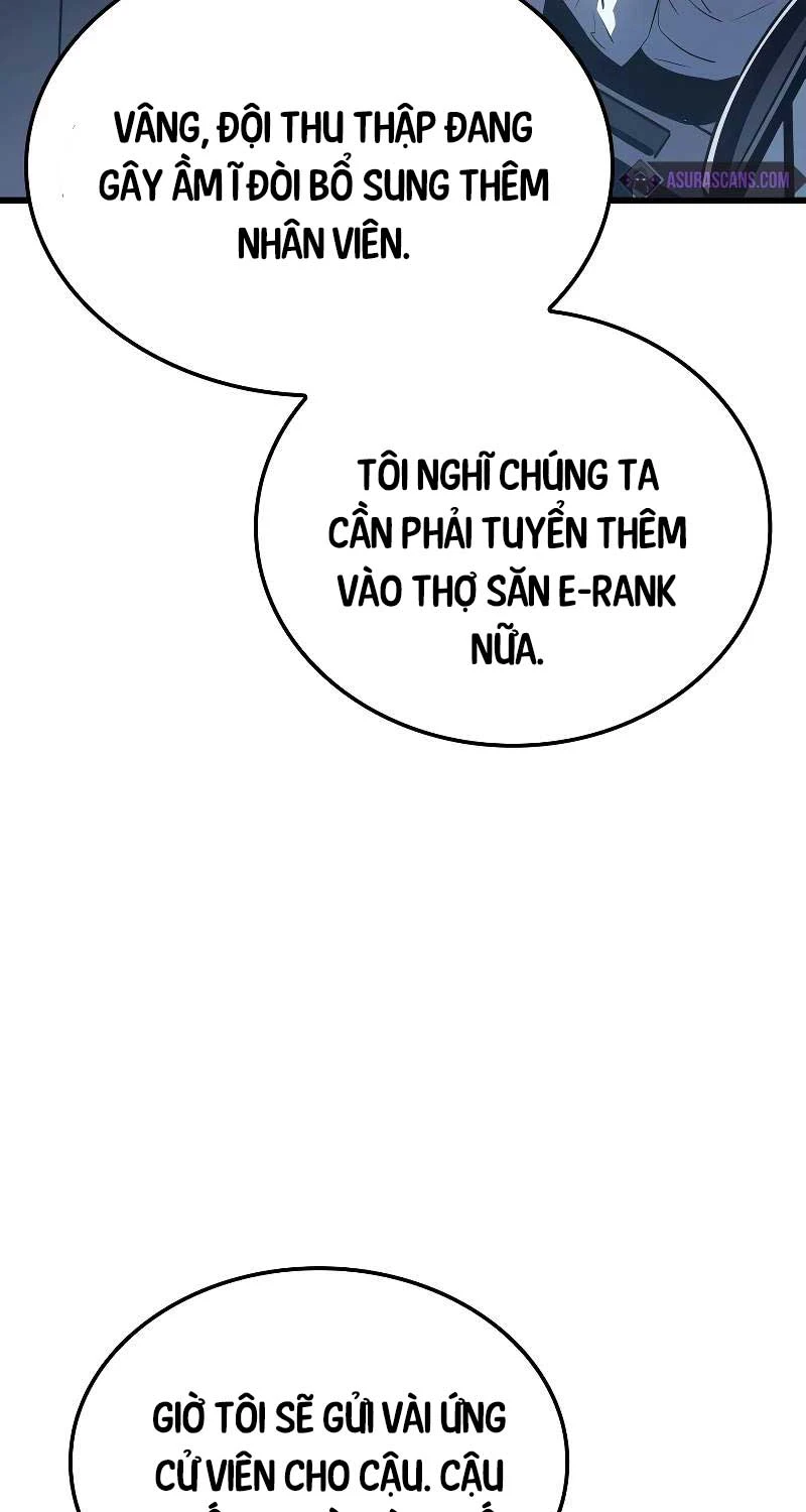 Solo Leveling : Ragnarok Chapter 9 - Trang 2