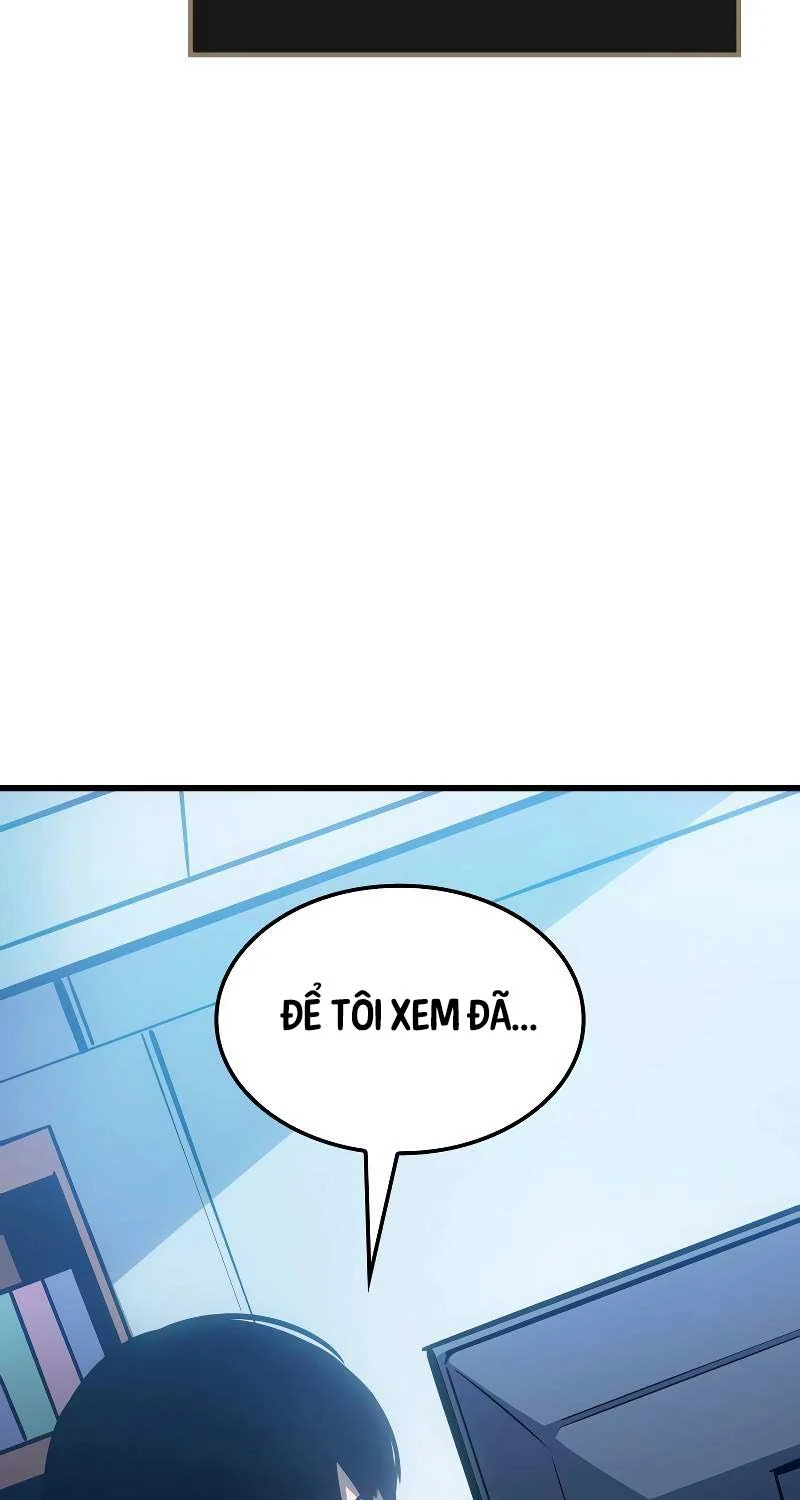 Solo Leveling : Ragnarok Chapter 9 - Trang 2