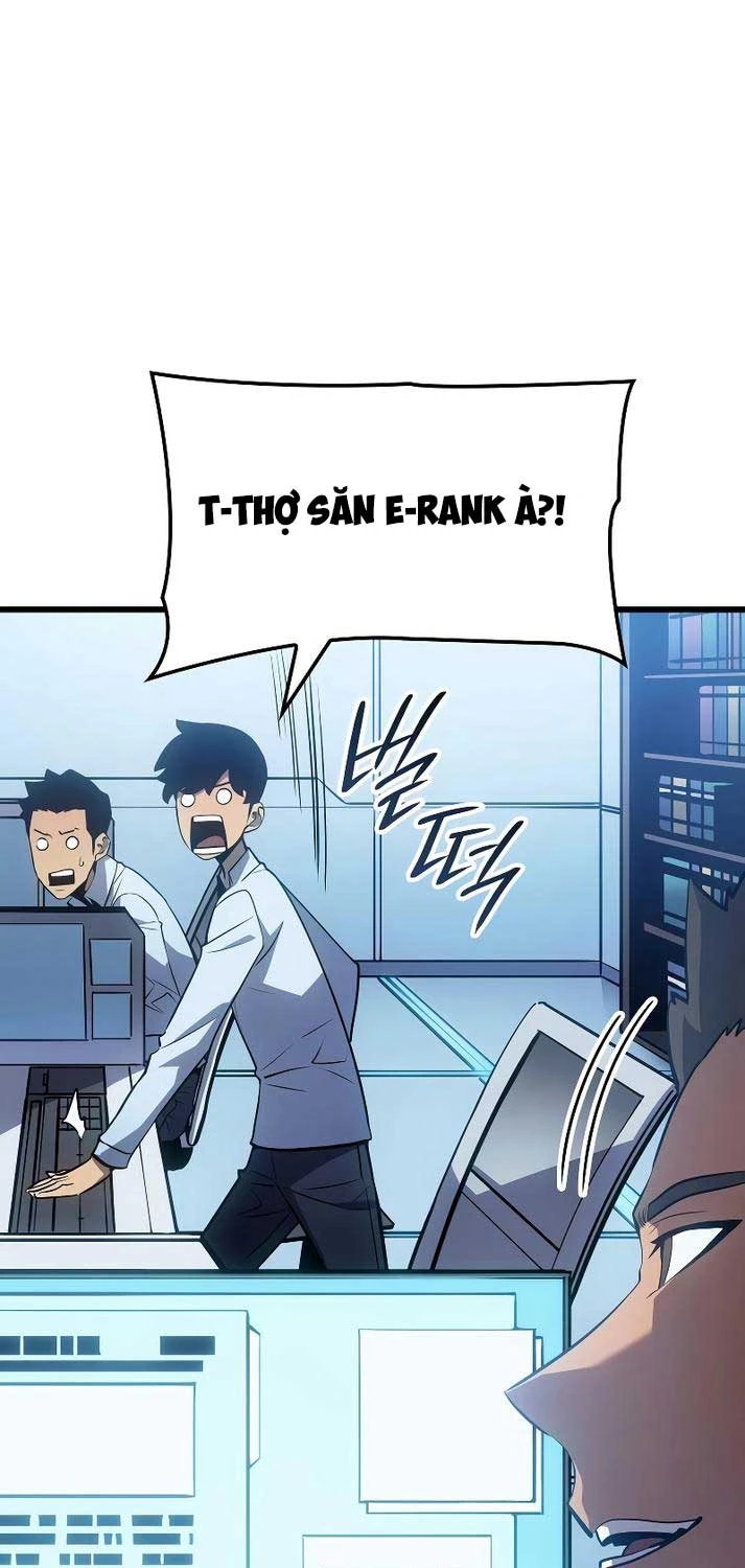 Solo Leveling : Ragnarok Chapter 9 - Trang 2