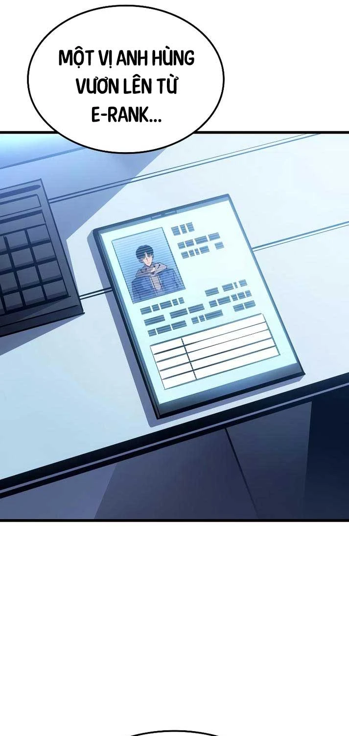 Solo Leveling : Ragnarok Chapter 9 - Trang 2