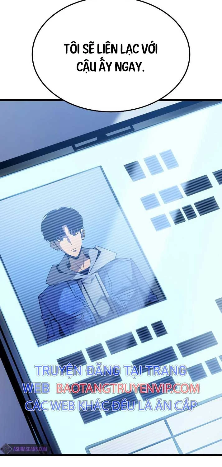 Solo Leveling : Ragnarok Chapter 9 - Trang 2