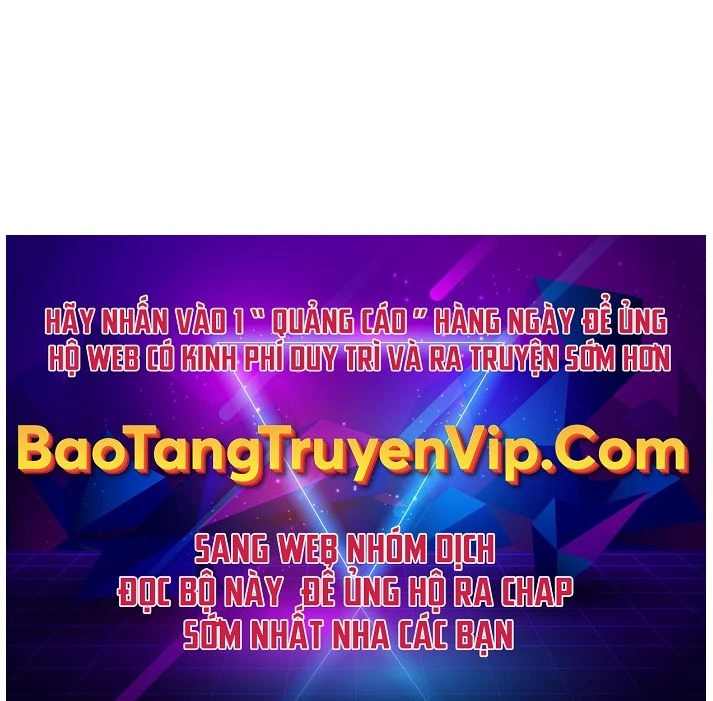 Solo Leveling : Ragnarok Chapter 9 - Trang 2