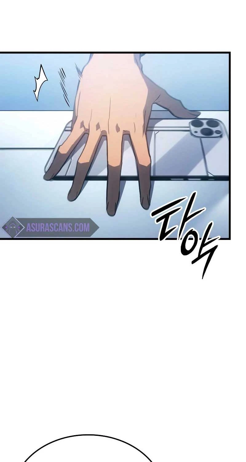 Solo Leveling : Ragnarok Chapter 10 - Trang 2