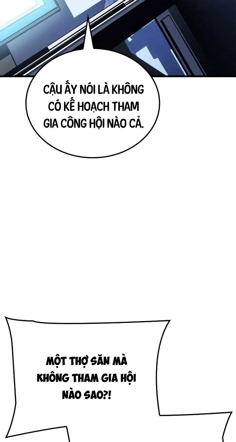 Solo Leveling : Ragnarok Chapter 10 - Trang 2