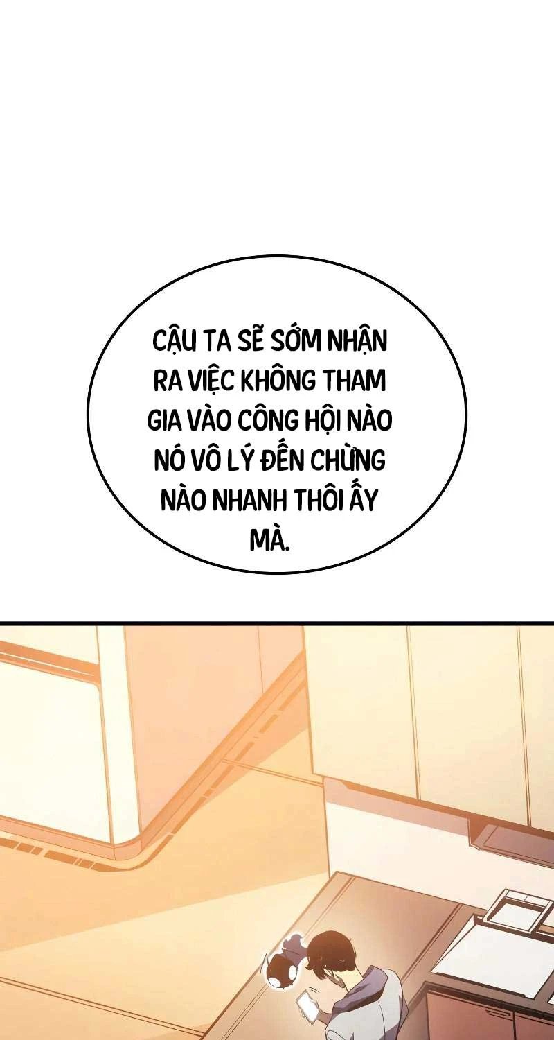 Solo Leveling : Ragnarok Chapter 10 - Trang 2