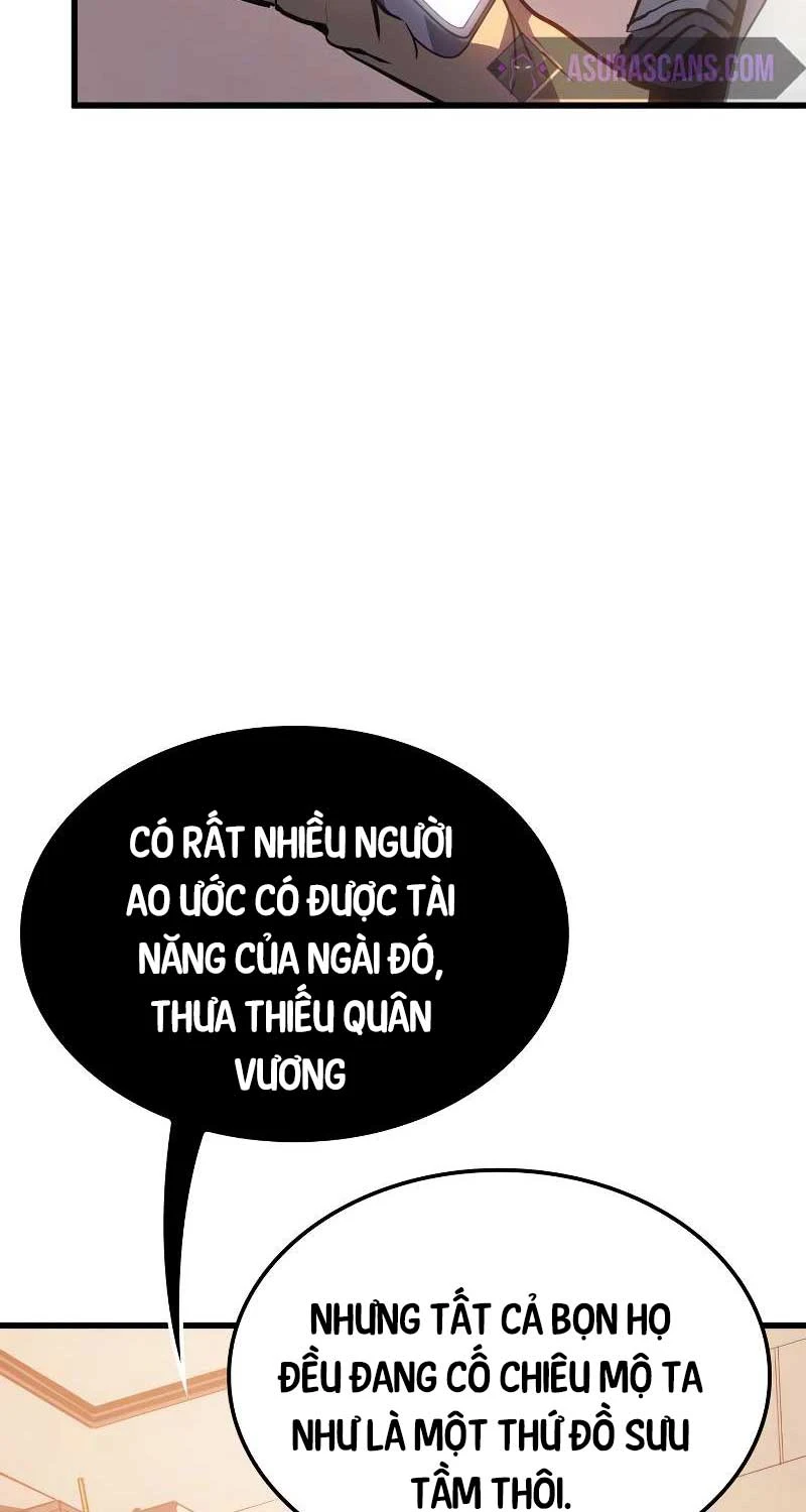 Solo Leveling : Ragnarok Chapter 10 - Trang 2