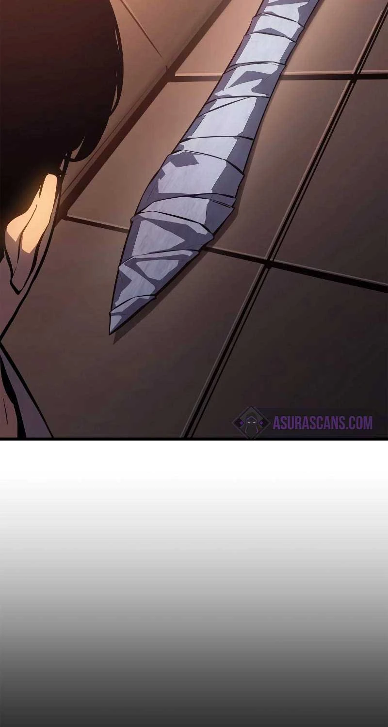 Solo Leveling : Ragnarok Chapter 10 - Trang 2