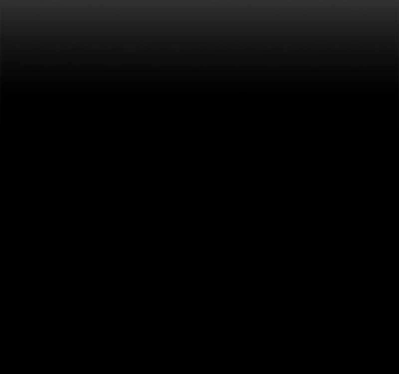 Solo Leveling : Ragnarok Chapter 10 - Trang 2