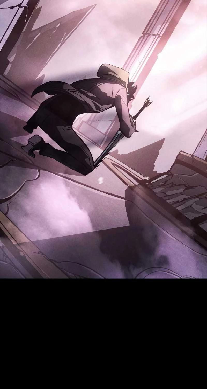 Solo Leveling : Ragnarok Chapter 10 - Trang 2