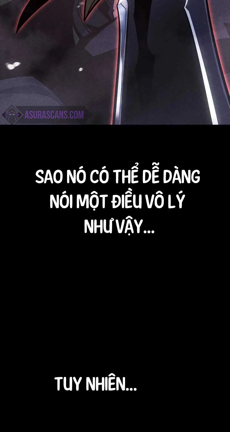 Solo Leveling : Ragnarok Chapter 10 - Trang 2