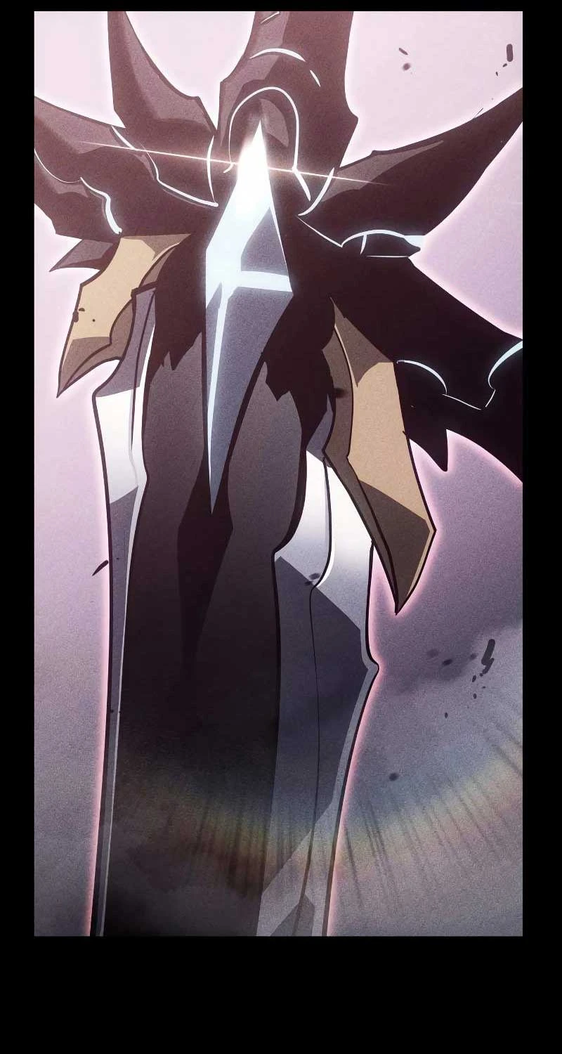 Solo Leveling : Ragnarok Chapter 10 - Trang 2