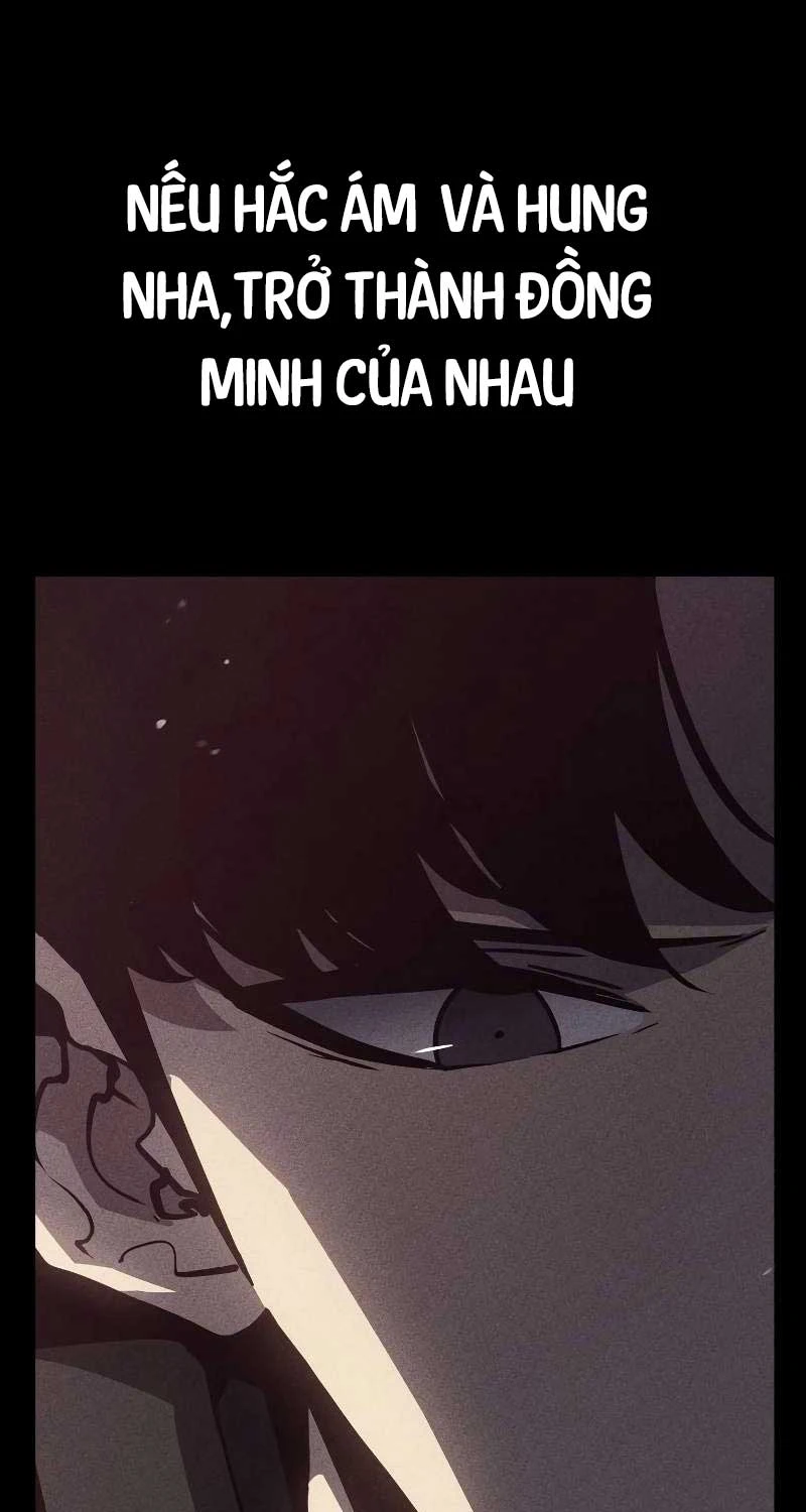 Solo Leveling : Ragnarok Chapter 10 - Trang 2