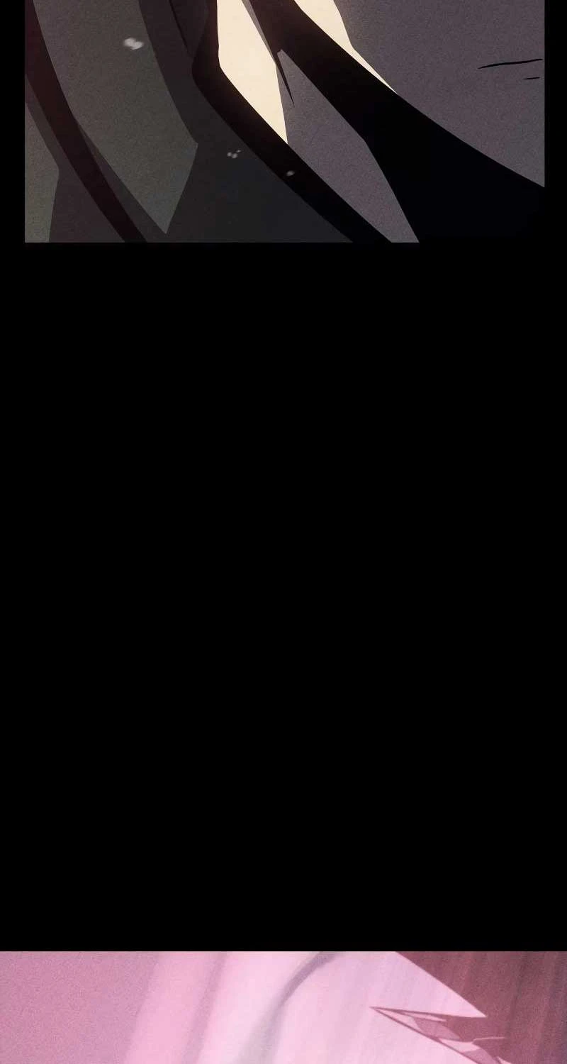 Solo Leveling : Ragnarok Chapter 10 - Trang 2