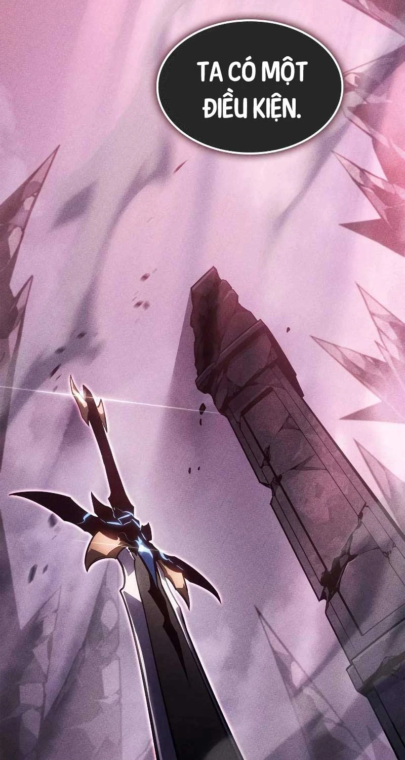 Solo Leveling : Ragnarok Chapter 10 - Trang 2