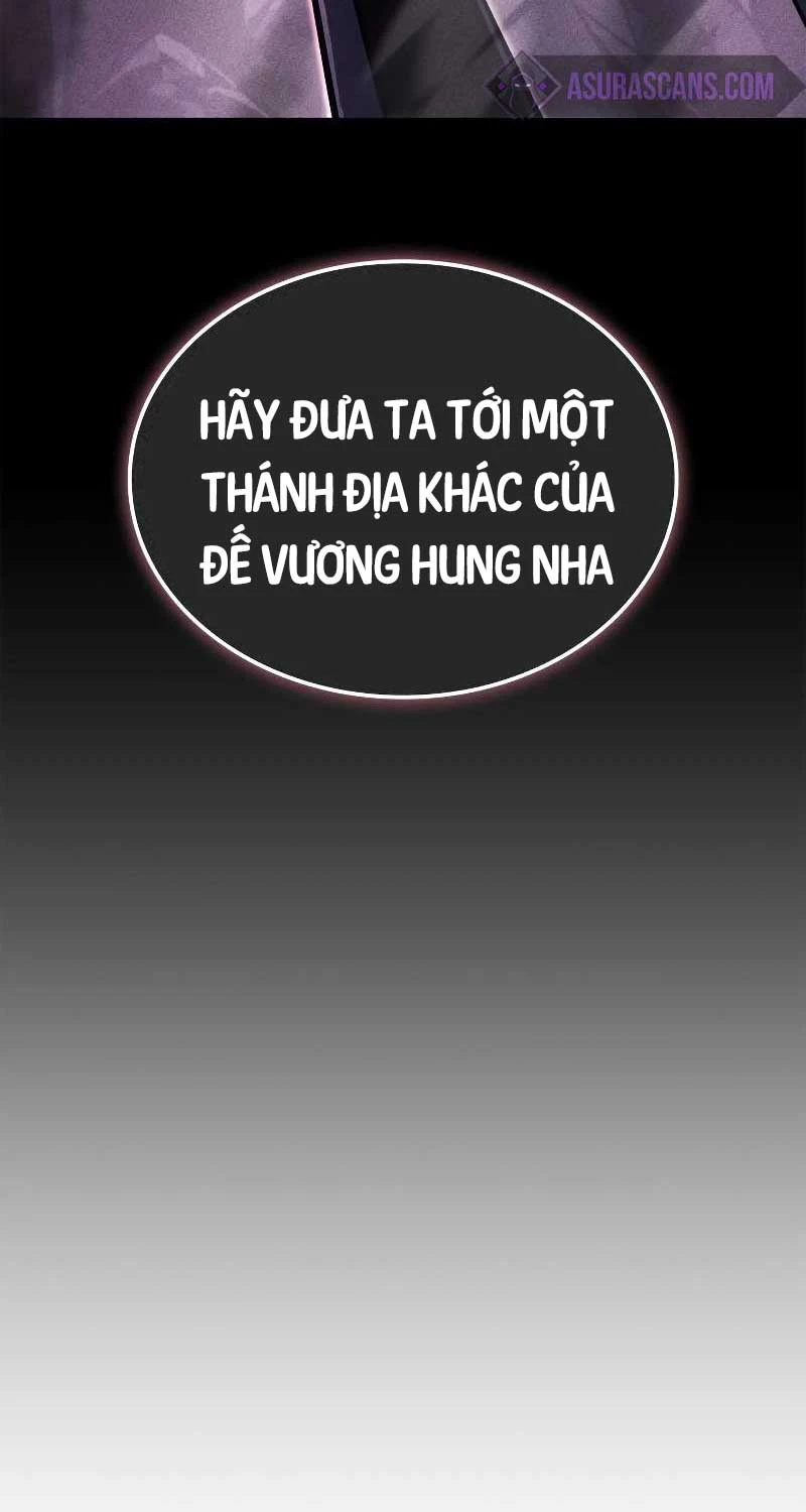 Solo Leveling : Ragnarok Chapter 10 - Trang 2