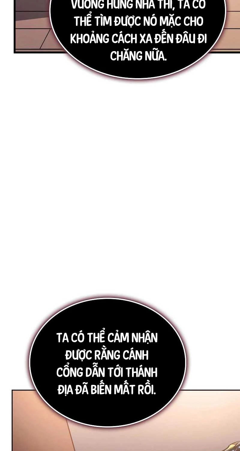 Solo Leveling : Ragnarok Chapter 10 - Trang 2