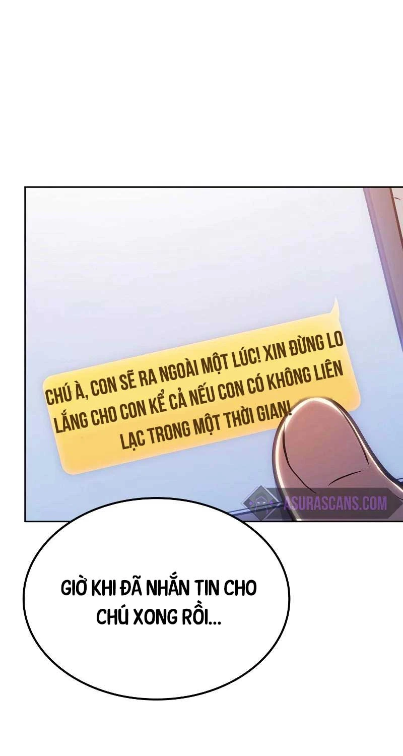 Solo Leveling : Ragnarok Chapter 10 - Trang 2