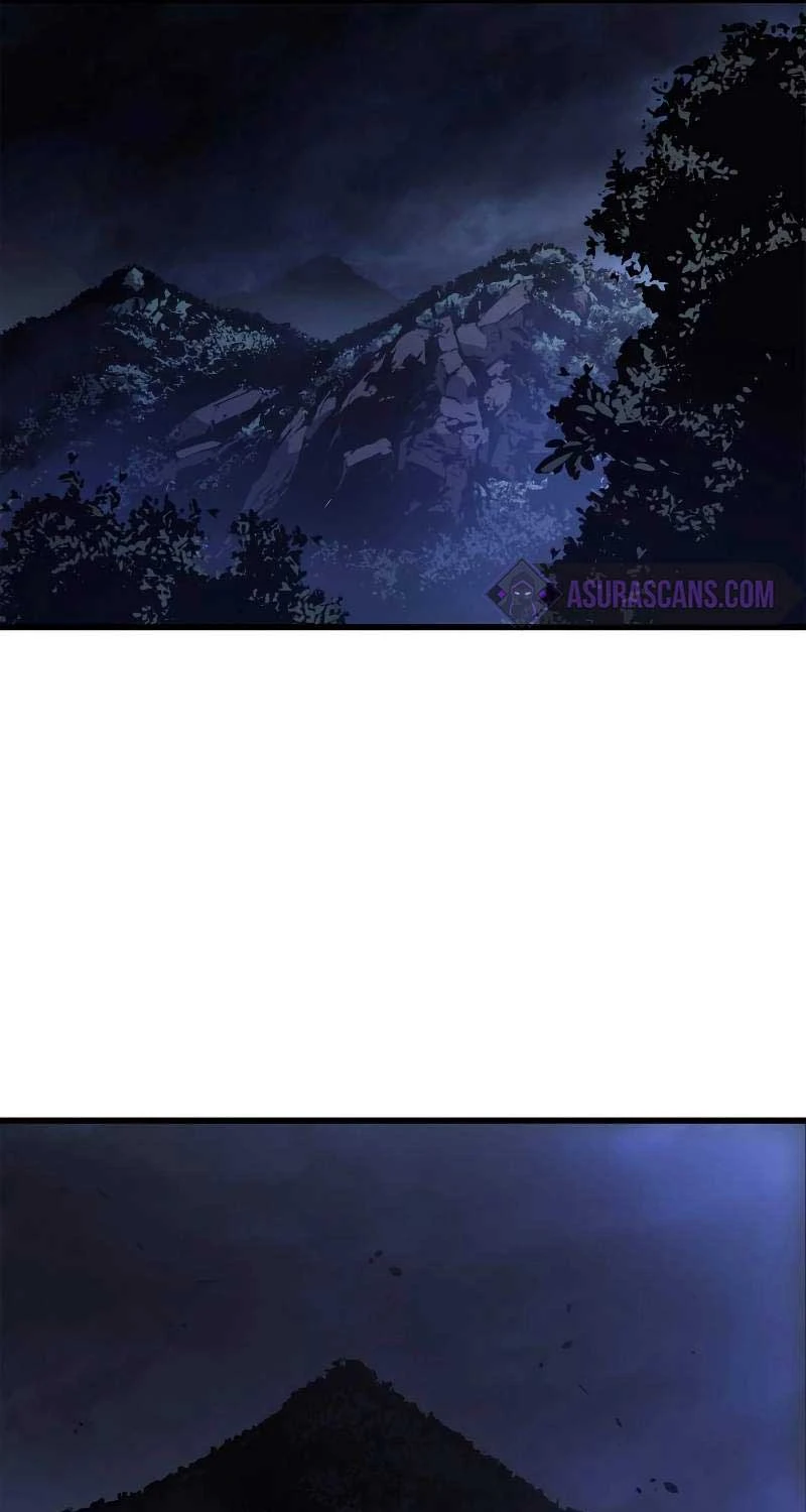 Solo Leveling : Ragnarok Chapter 10 - Trang 2