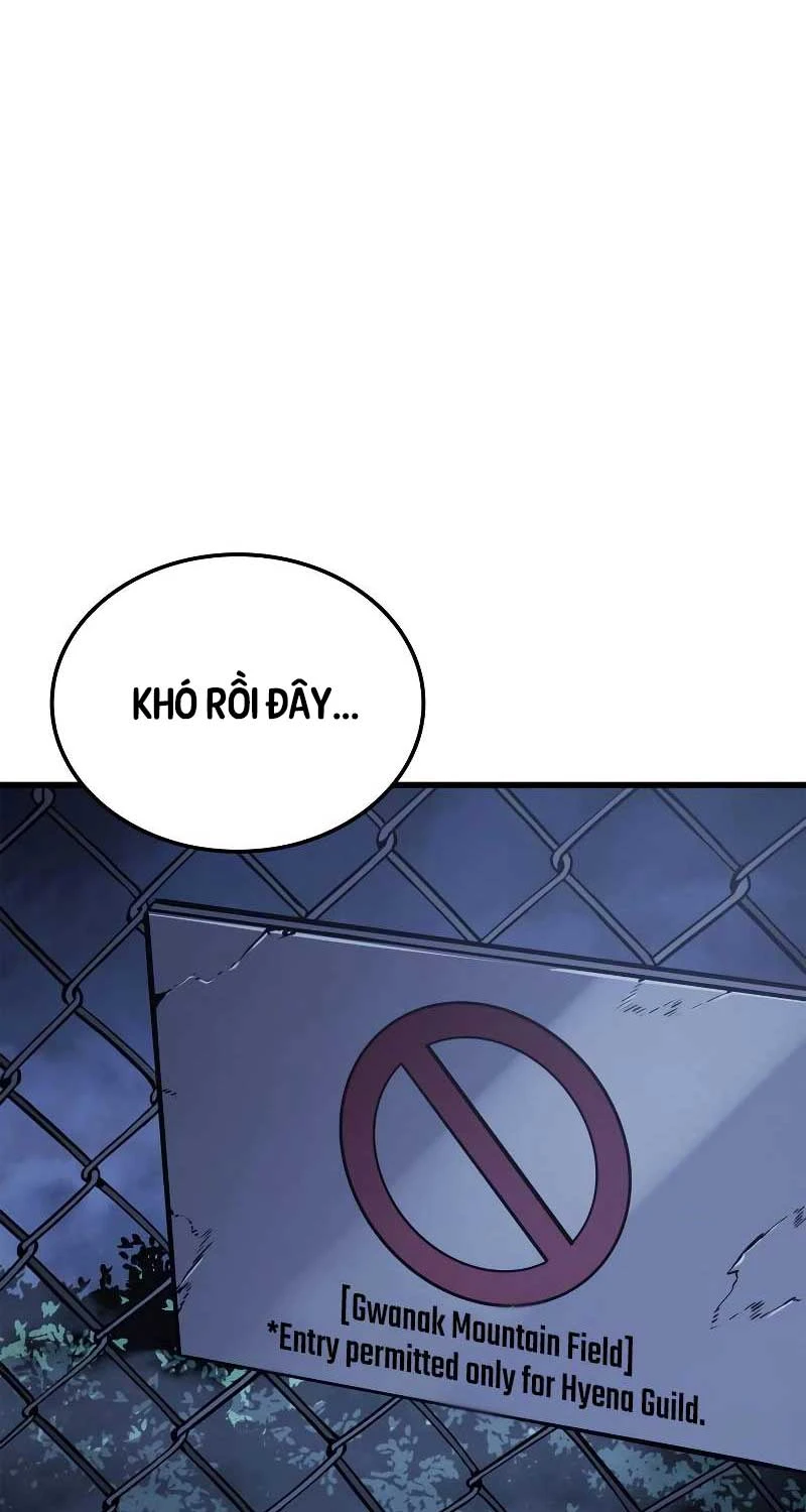 Solo Leveling : Ragnarok Chapter 10 - Trang 2