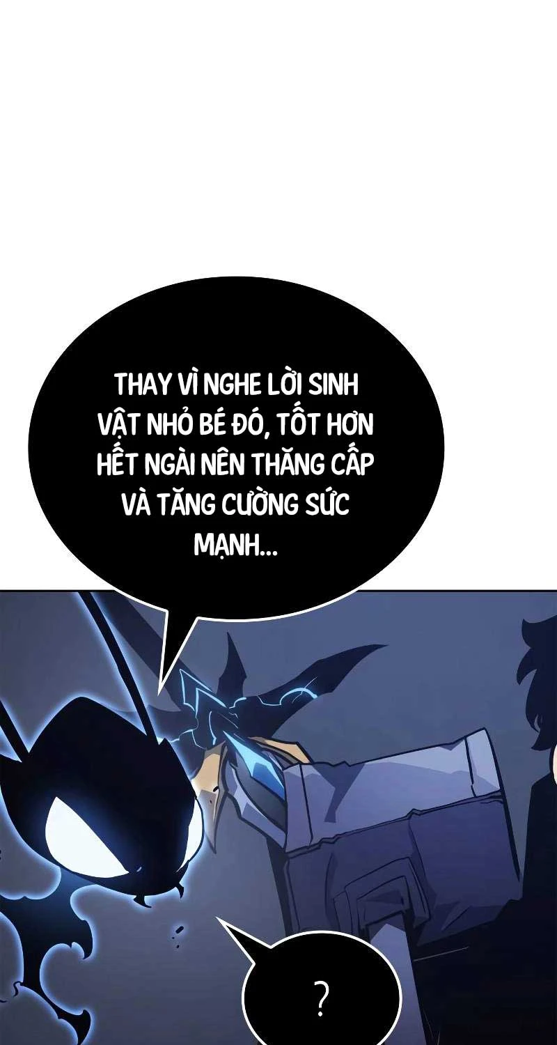 Solo Leveling : Ragnarok Chapter 10 - Trang 2