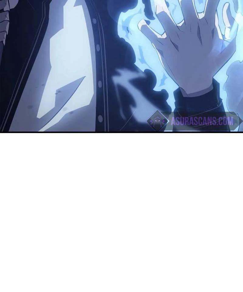 Solo Leveling : Ragnarok Chapter 10 - Trang 2