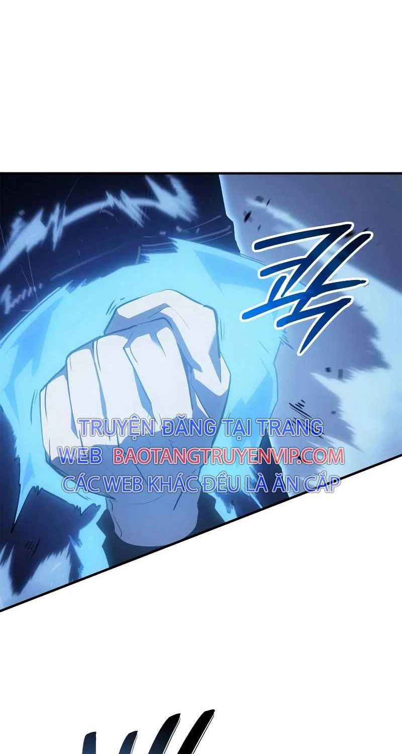 Solo Leveling : Ragnarok Chapter 10 - Trang 2