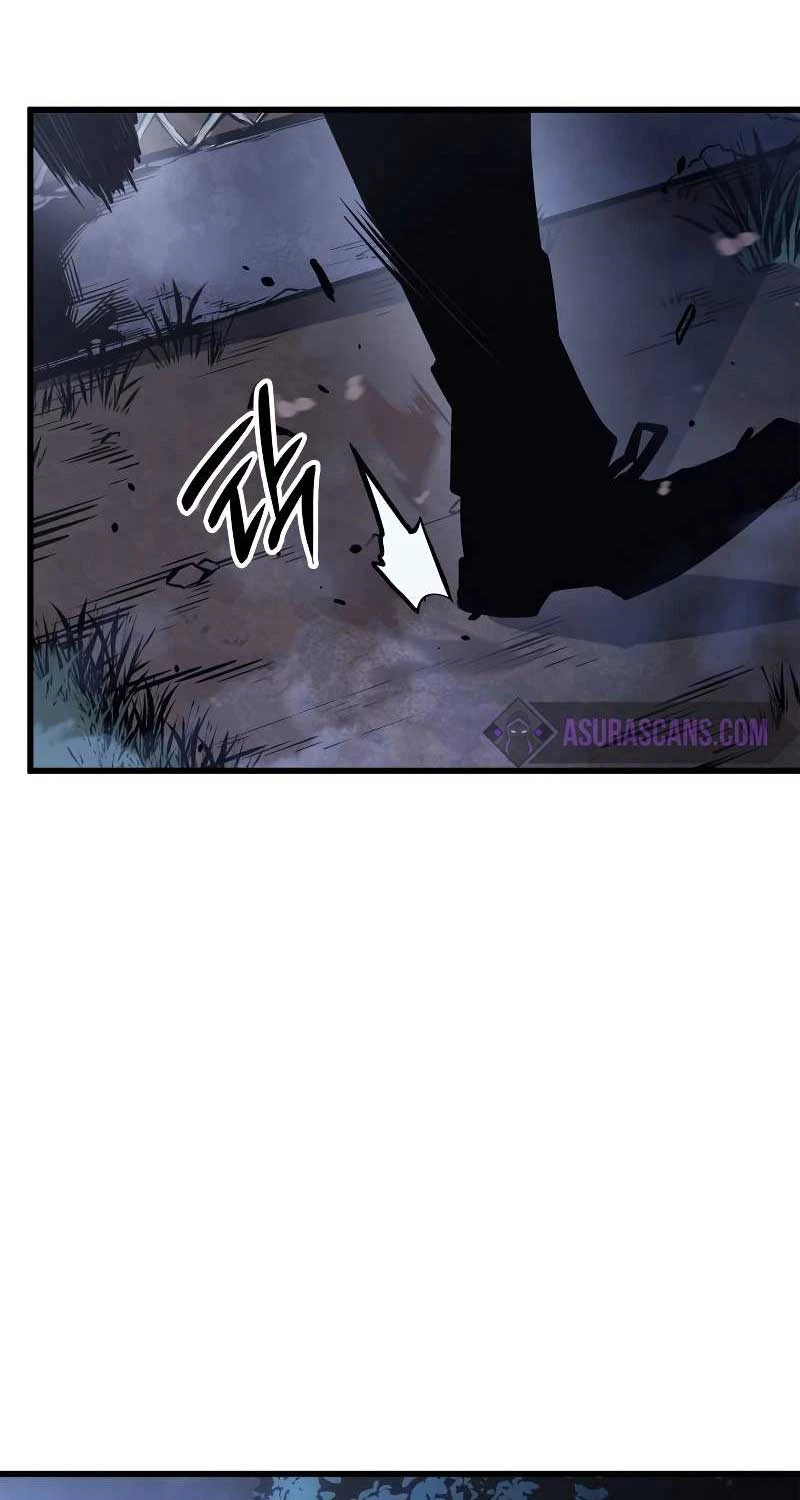 Solo Leveling : Ragnarok Chapter 10 - Trang 2