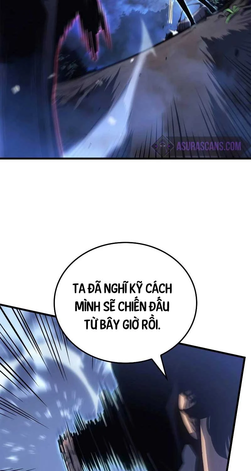 Solo Leveling : Ragnarok Chapter 10 - Trang 2