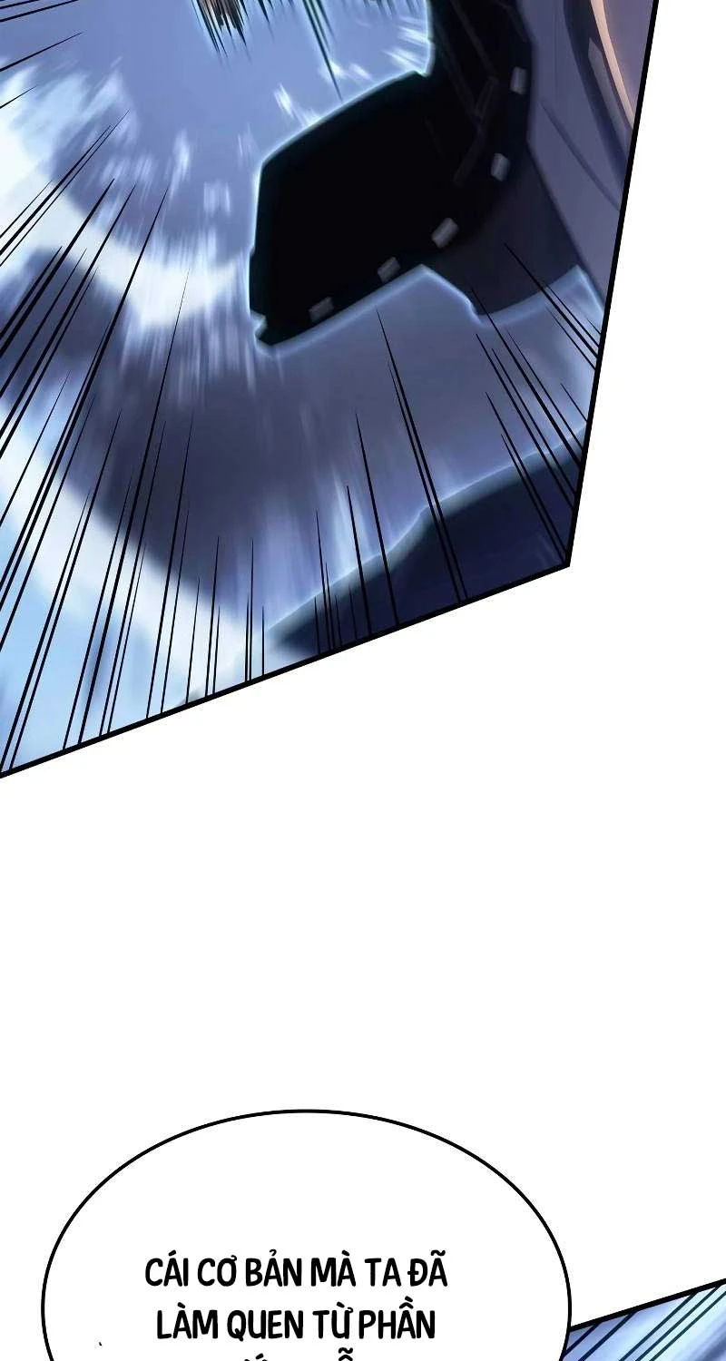 Solo Leveling : Ragnarok Chapter 10 - Trang 2