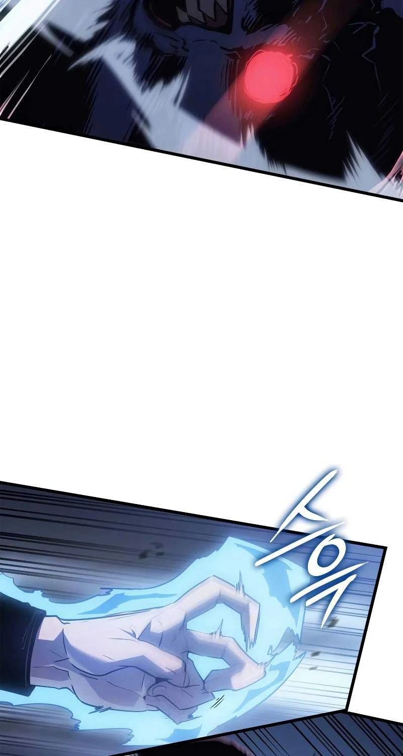 Solo Leveling : Ragnarok Chapter 10 - Trang 2