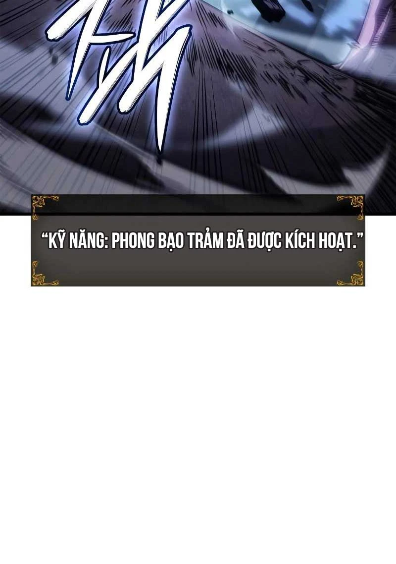 Solo Leveling : Ragnarok Chapter 10 - Trang 2