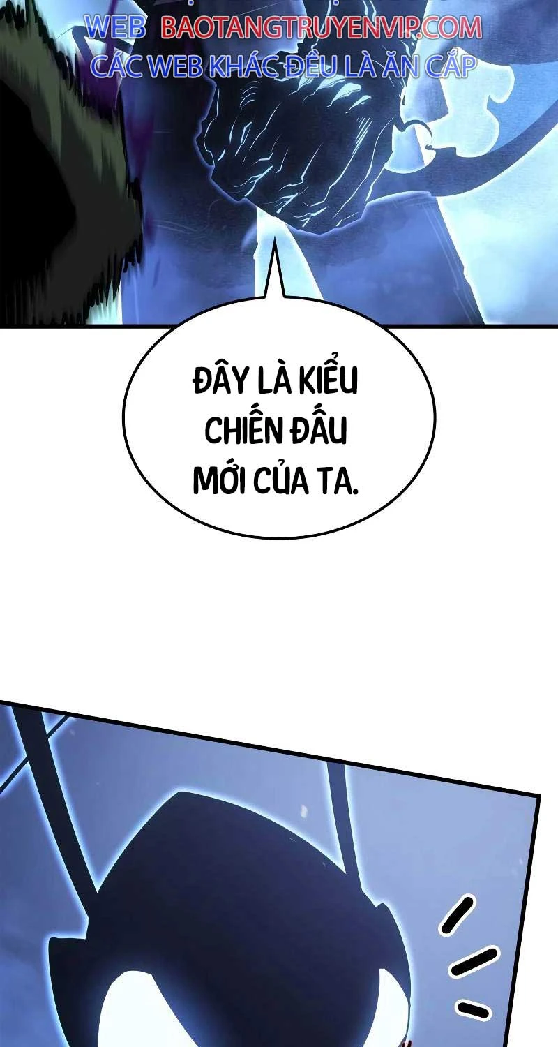 Solo Leveling : Ragnarok Chapter 10 - Trang 2