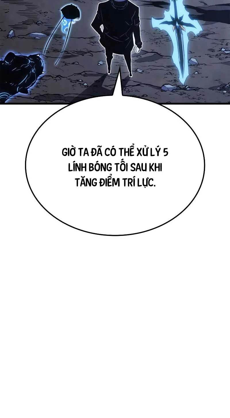 Solo Leveling : Ragnarok Chapter 10 - Trang 2