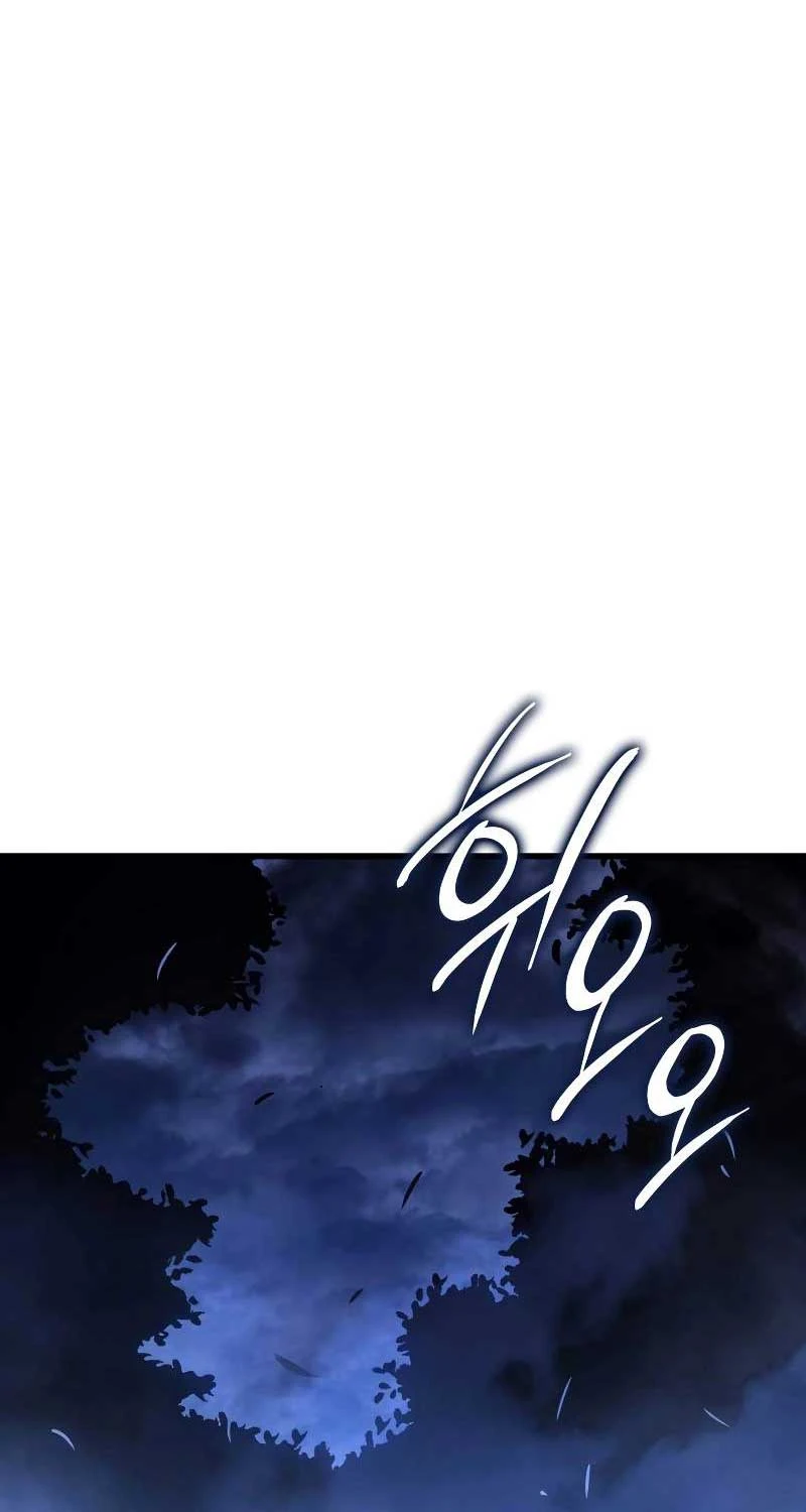 Solo Leveling : Ragnarok Chapter 10 - Trang 2