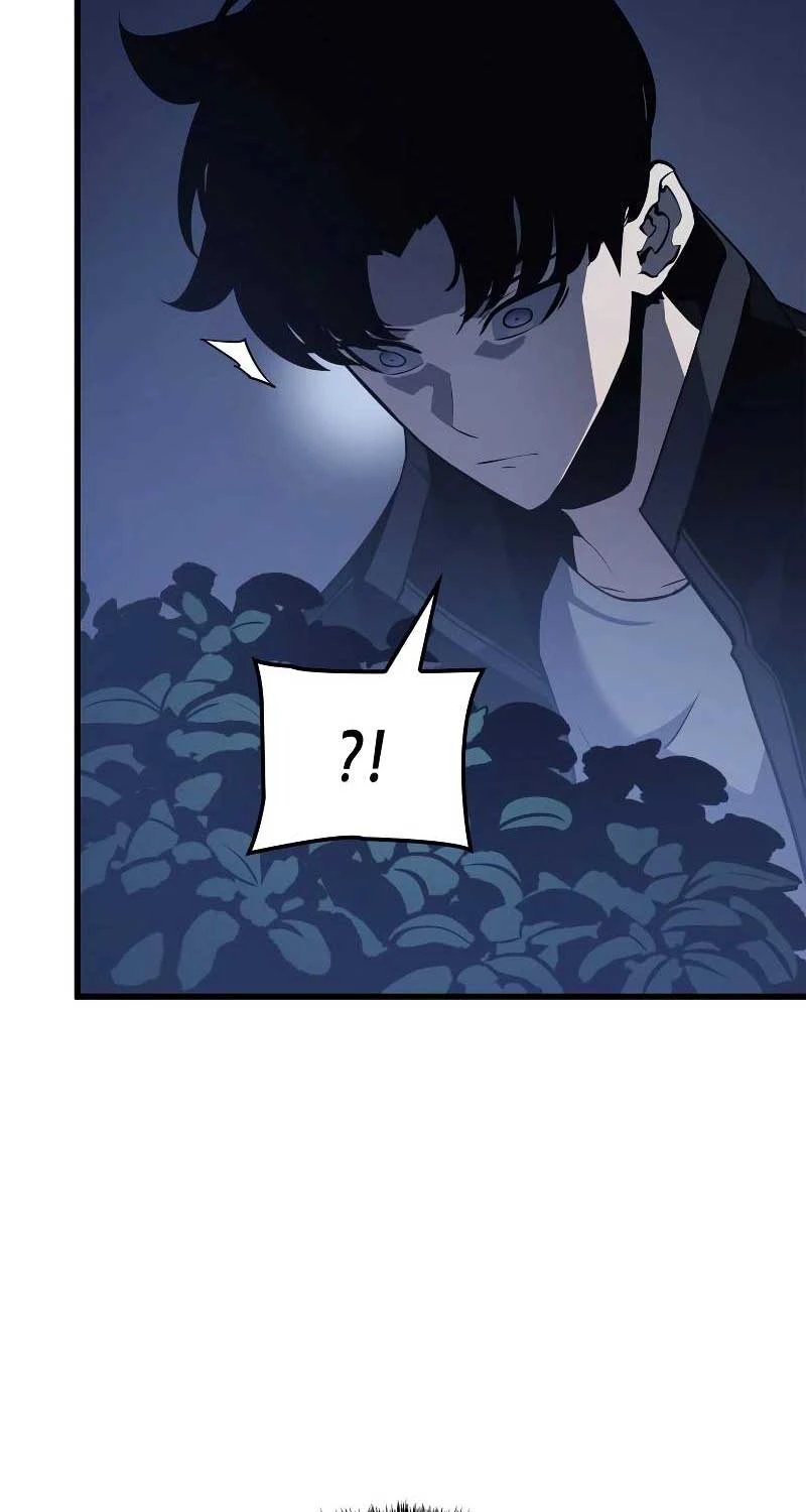 Solo Leveling : Ragnarok Chapter 10 - Trang 2