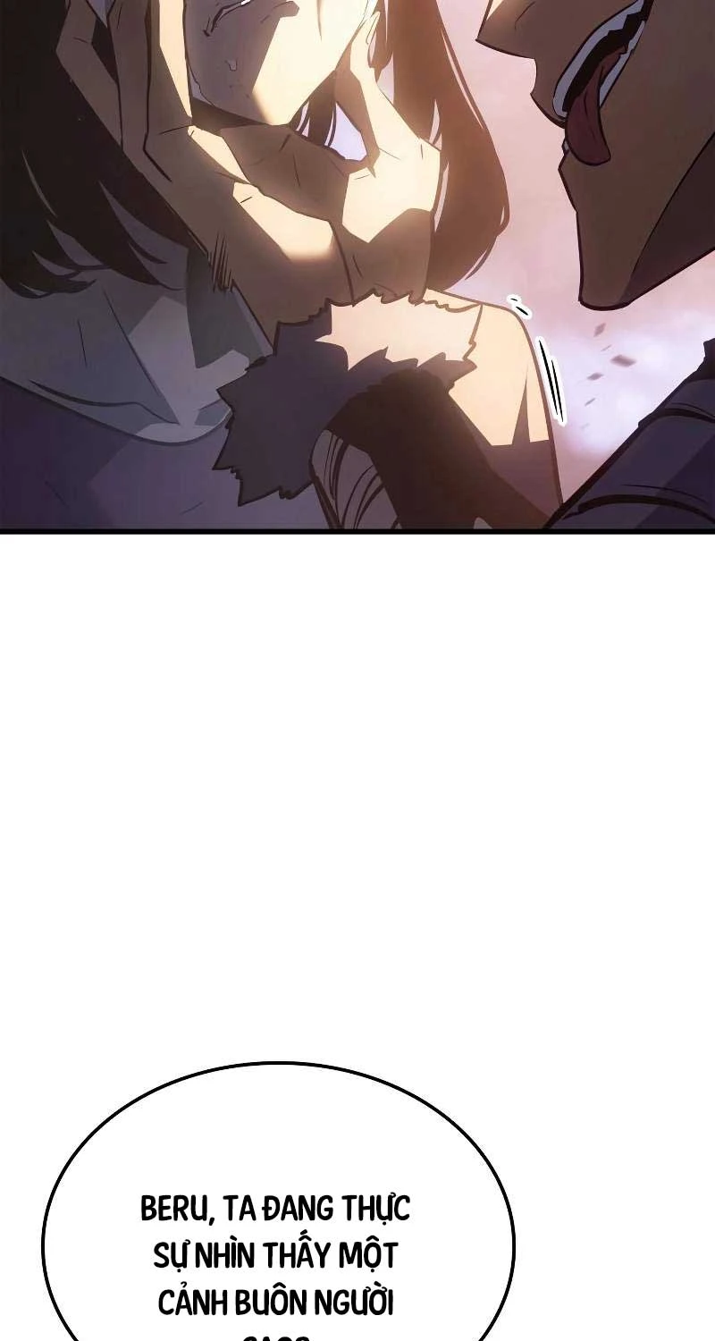 Solo Leveling : Ragnarok Chapter 10 - Trang 2